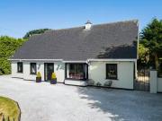 Ballycunningham, Donoughmore, Berrings, Co. Cork,...