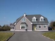 Ballycurrin Demesne, Ower, Glencorrib, Co. Mayo, H91HF2H...