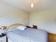 Ballydaniel, Lackaroe, Youghal, Cork DNG Spillane 4836...