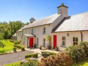 Ballydonagh House On 27 Ha/67 Acres, Cloughjordan, Co...