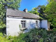 Ballydrum, Swinford, Co. Mayo is for sale