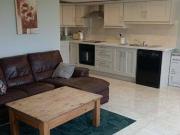 Ballyduff Ballycarney Enniscorthy Co Wexford Bunclody Co...