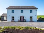 Ballyduff, Rathcabbin, Co. Tipperary