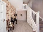 Ballyduff, Rathcabbin, Co. Tipperary DNG Glen Corcoran...