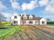 Ballyduff, Tobinstown, Tullow, Co. Carlow