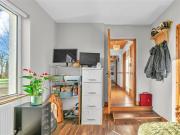 Ballyduff, Tobinstown, Tullow, Co. Carlow Sherry...