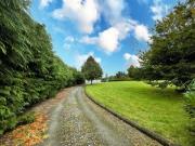 Ballyduff, Tobinstown, Tullow, Co. Carlow Thomas M Byrne...