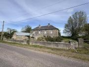 Ballyea, Rathkeale, Co. Limerick, V94K2K7 is for sale