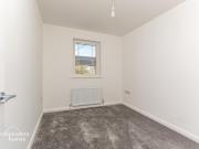 Ballyeaston Brae, Ballynure, Ballyclare