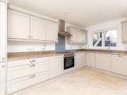 Ballyeaston Brae, Ballynure, Ballyclare, BT39 9BW