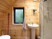 Ballyedmond, Gorey, Co. Wexford Sherry FitzGerald...