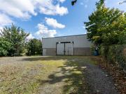 Ballyedmond, Hacketstown, Co. Carlow Sherry FitzGerald...