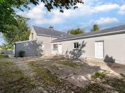 Ballyedmond, Hacketstown, Co. Wicklow, R93 R603