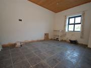 Ballyeeskeen Co, Templeboy, Sligo Leonard Wilson Keenan...