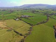 Ballyeeskeen, Templeboy, Sligo Leonard Wilson Keenan...