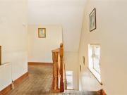 Ballyelland, Davidstown, Enniscorthy, Co. Wexford Sherry...