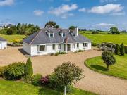 Ballyfacey, Mullinavat, Kilkenny