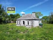 Ballyfarnagh, Knock, Mayo