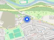 Ballyfermot Road Double Room/House Share, Ballyfermot,...