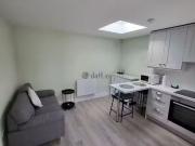 Ballyfermot Road, Dublin 10, Ballyfermot, Dublin 10 is...