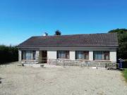 Ballyfin, Ballycanew, Ballycanew, Co. Wexford, Y25N738...