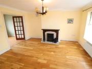 Ballyfinnan, Ardnacrusha, Clare, V94 W8C6