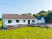 Ballyfireen, Oola, Co. Tipperary