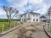 Ballyfoyle, Maganey, Ballylynan, Co. Laois, R93E5C0 is...
