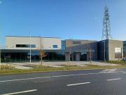 Ballygaddy Road Tuam Co Galway