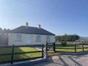 Ballygalane Upper, Lismore, Waterford