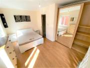 Ballygall Crescent, Finglas, Dublin 11 Ray Cooke...