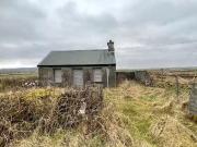 Ballygastel, Lisdoonvarna, Clare
