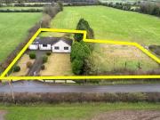 Ballygerald, New Inn, Tipperary