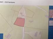 Ballyglass, Ballyhaunis, Mayo