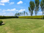 Ballyglass, Claremorris, Co. Mayo Sherry FitzGerald...