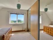 Ballyglass, Grenagh, Blarney, Co. Cork, T23XD61