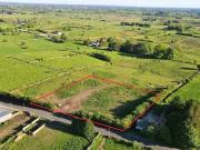 Ballyglass, Kilmovee, Mayo