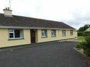 Ballyglass Scardaune Claremorris Co Mayo