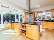 Ballygoman, Barntown, Wexford, Co. Wexford Sherry...