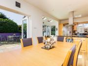 Ballygoman, Barntown, Wexford, Co. Wexford, Y35N153