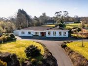 Ballygoman, Barntown, Wexford, Co. Wexford, Y35N153 is...