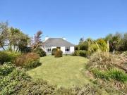 Ballygoughlin, Glin, Glin, Co. Limerick, V94EV5N is for sale