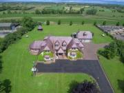 Ballygowan, Kells Road, Ardee, Co. Louth, A92N7T2 is for...