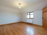 Ballygullen, Craanford, Gorey, Co. Wexford Sherry...