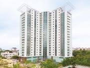 Ballygunge 4 BHK Apartment For Sale Kolkata