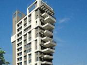 Aspirations Grandeur,Ballygunge 4 BHK Apartment For Sale...