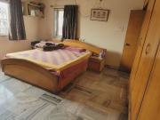 Ballygunge, South Kolkata 4 Bedroom 2880 Sq. Ft....