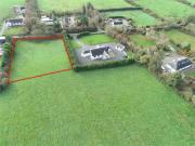 BALLYHANE, Cappoquin, Waterford Denise Radley...