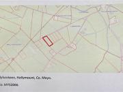 Ballyhankeen, Hollymount, Co. Mayo Kirrane Auctioneering...