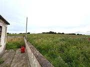 Ballyhiernaun, Ballina, Mayo Fox & Gallagher 4949...